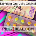 Kamagra Oral Jelly Original new06